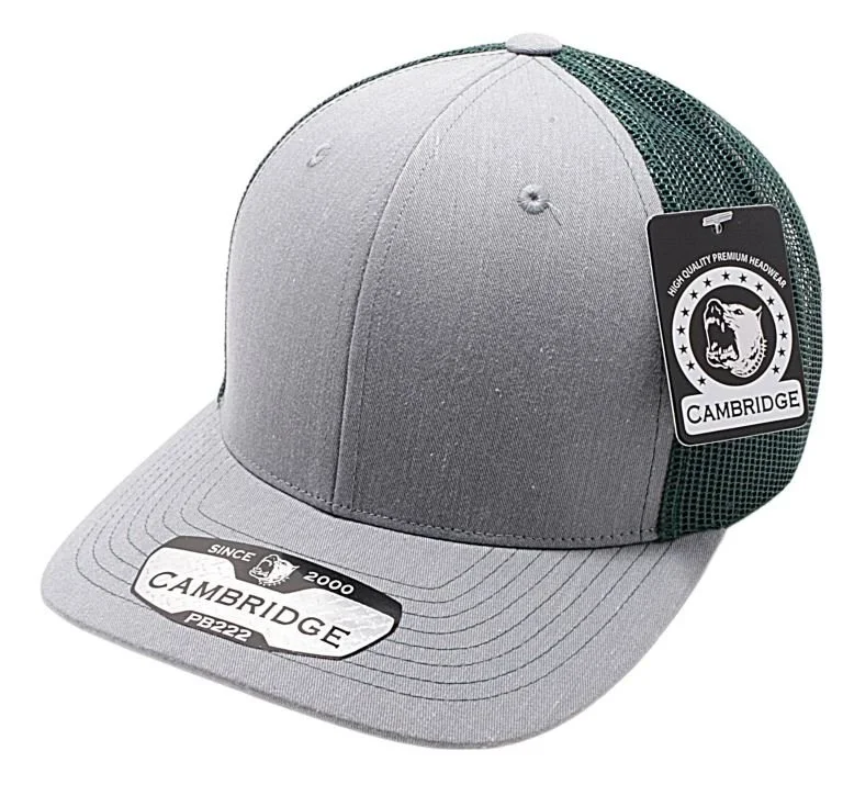 [HEATHER GRAY-DARK GREEN].JPG