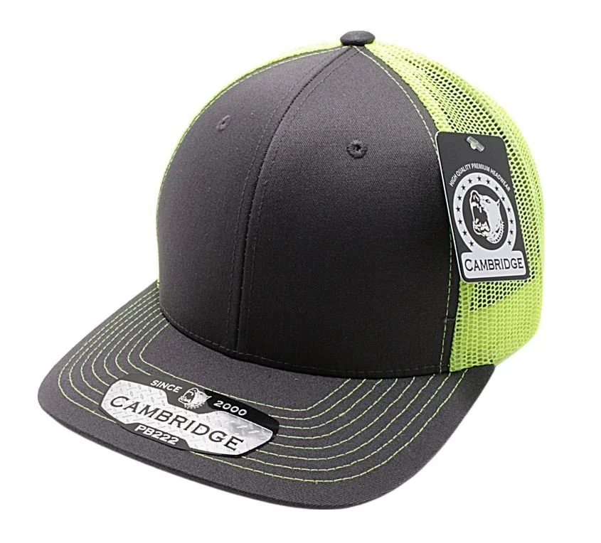 [CHARCOAL-N.GREEN].JPG