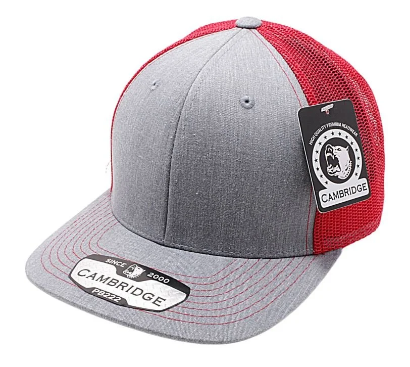 [HEATHER GRAY-RED].JPG