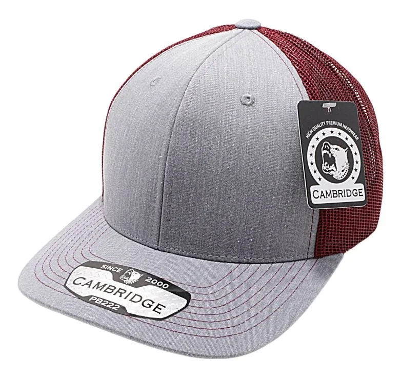[HEATHER GRAY-BURGUNDY].JPG
