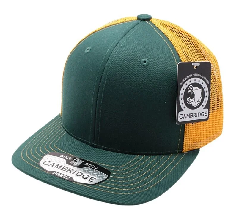 [DARK GREEN-GOLD].JPG