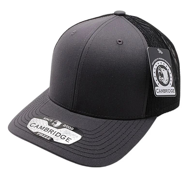 [CHARCOAL-BLACK].JPG