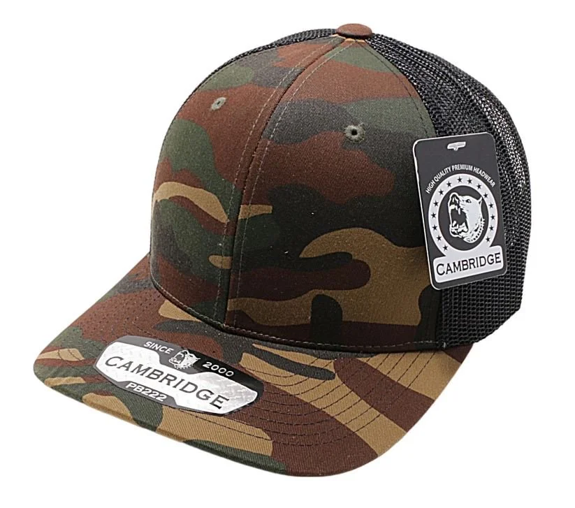 CAMO-BLACKMESH.JPG