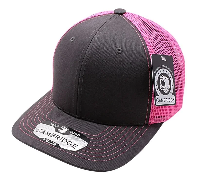 [CHARCOAL-NEON PINK].JPG