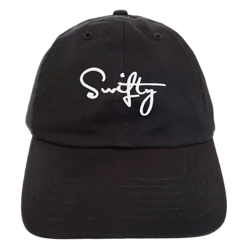 blk swifty white.JPG