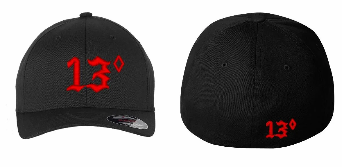 BLK RED 13.JPG