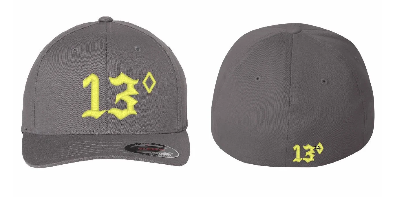 GREY CANARY YELLOW 13.JPG