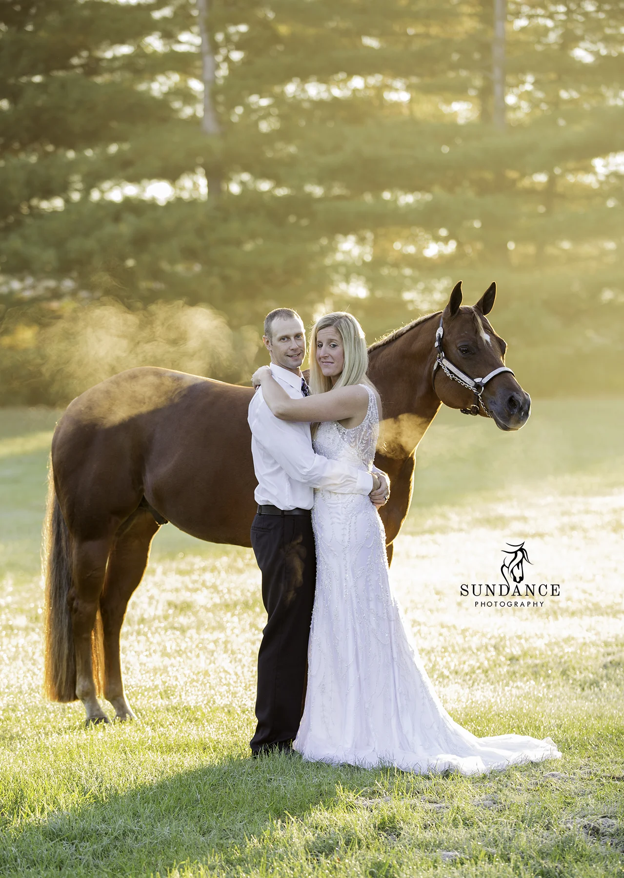 Zipper and Kim-7311.jpg