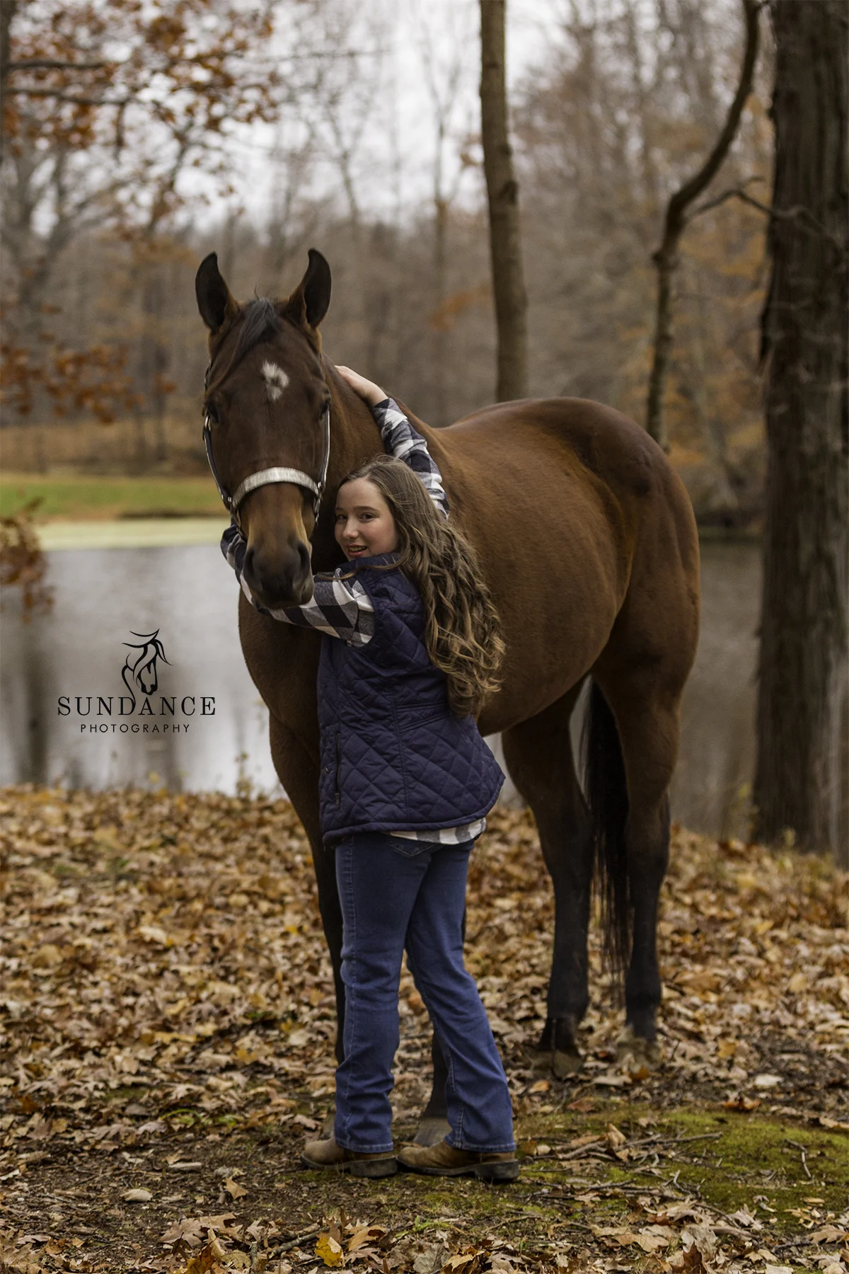 untitled shoot-9747.jpg