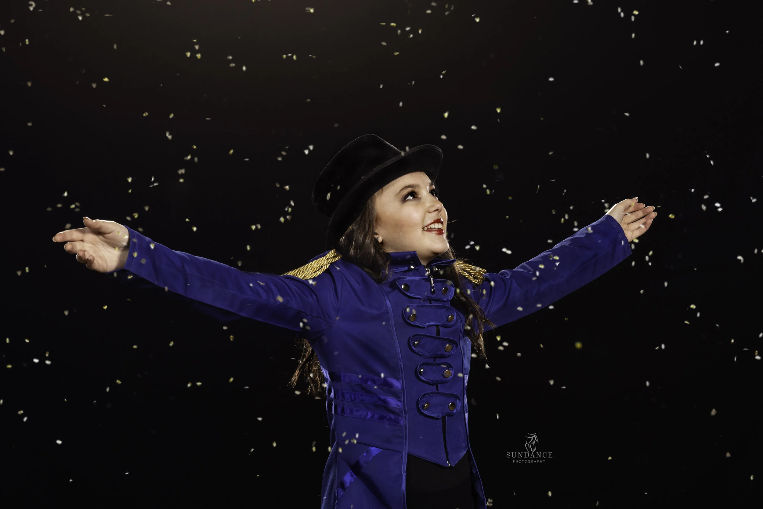 Addisen and Klaas_001