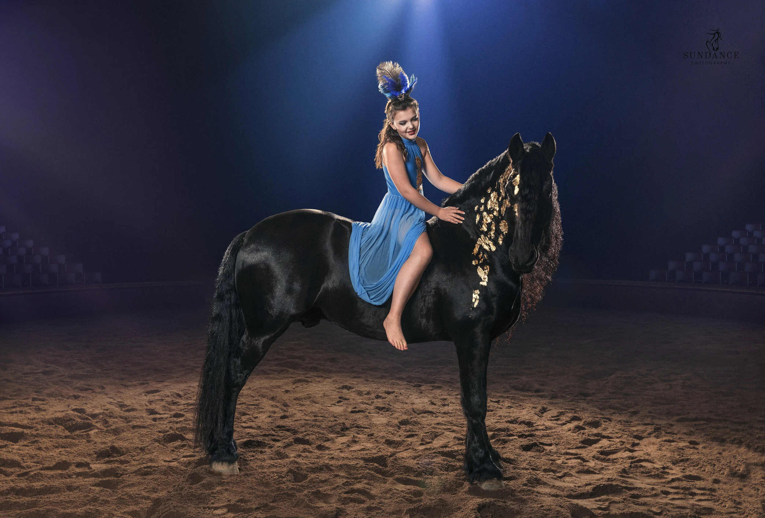 Addie and Klaas_010.jpg