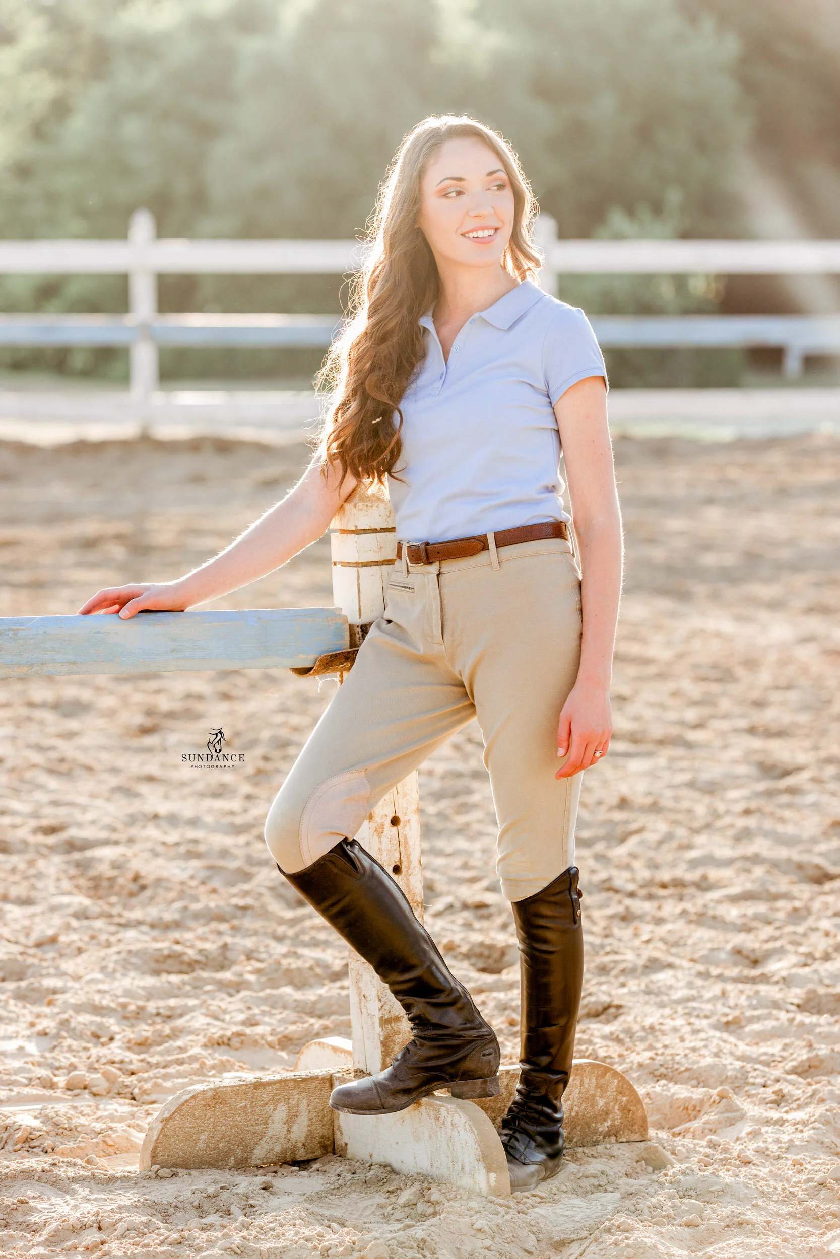 Anika and Cheerio-0840.jpg