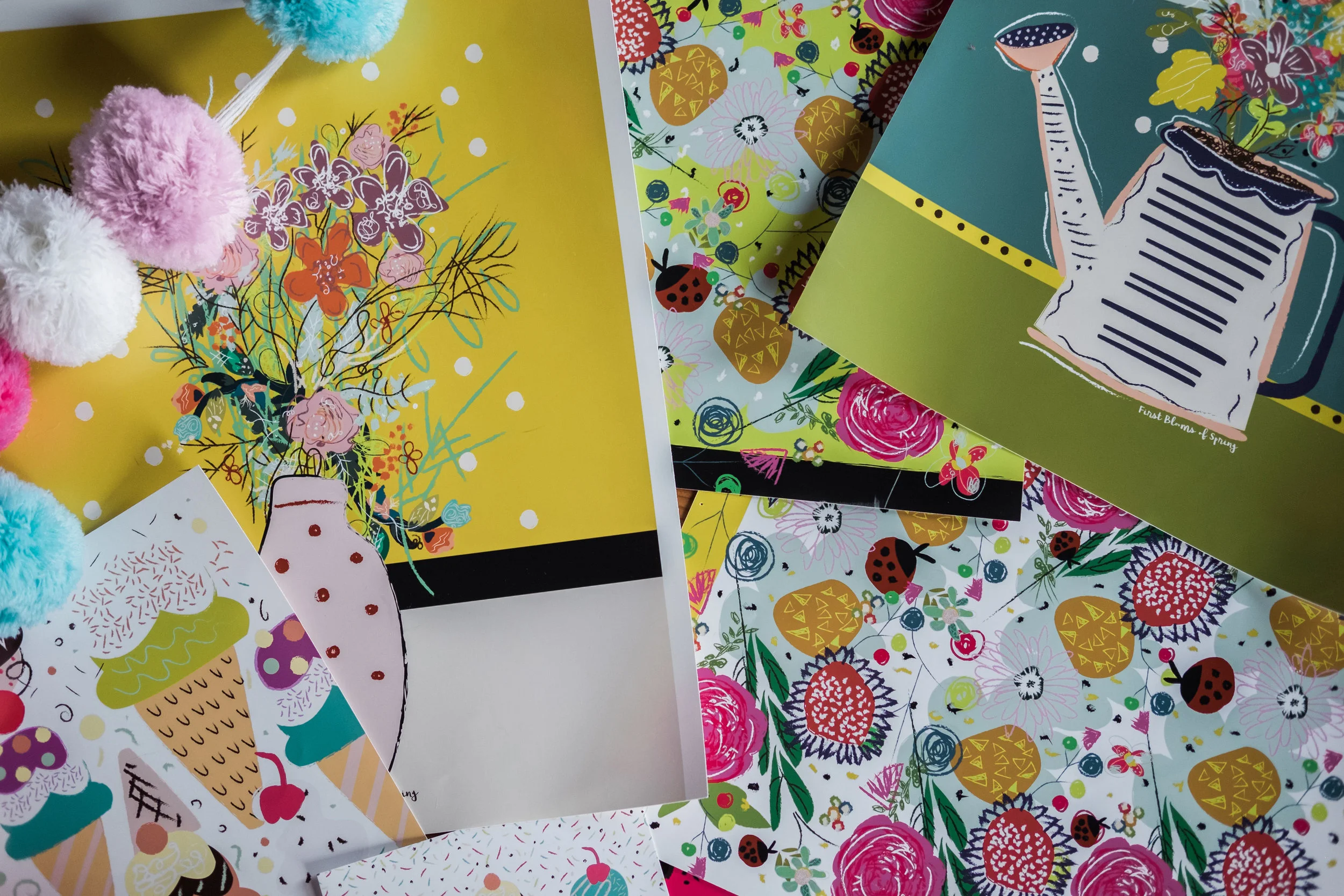  Photo Credit: The Wilkins Co. 