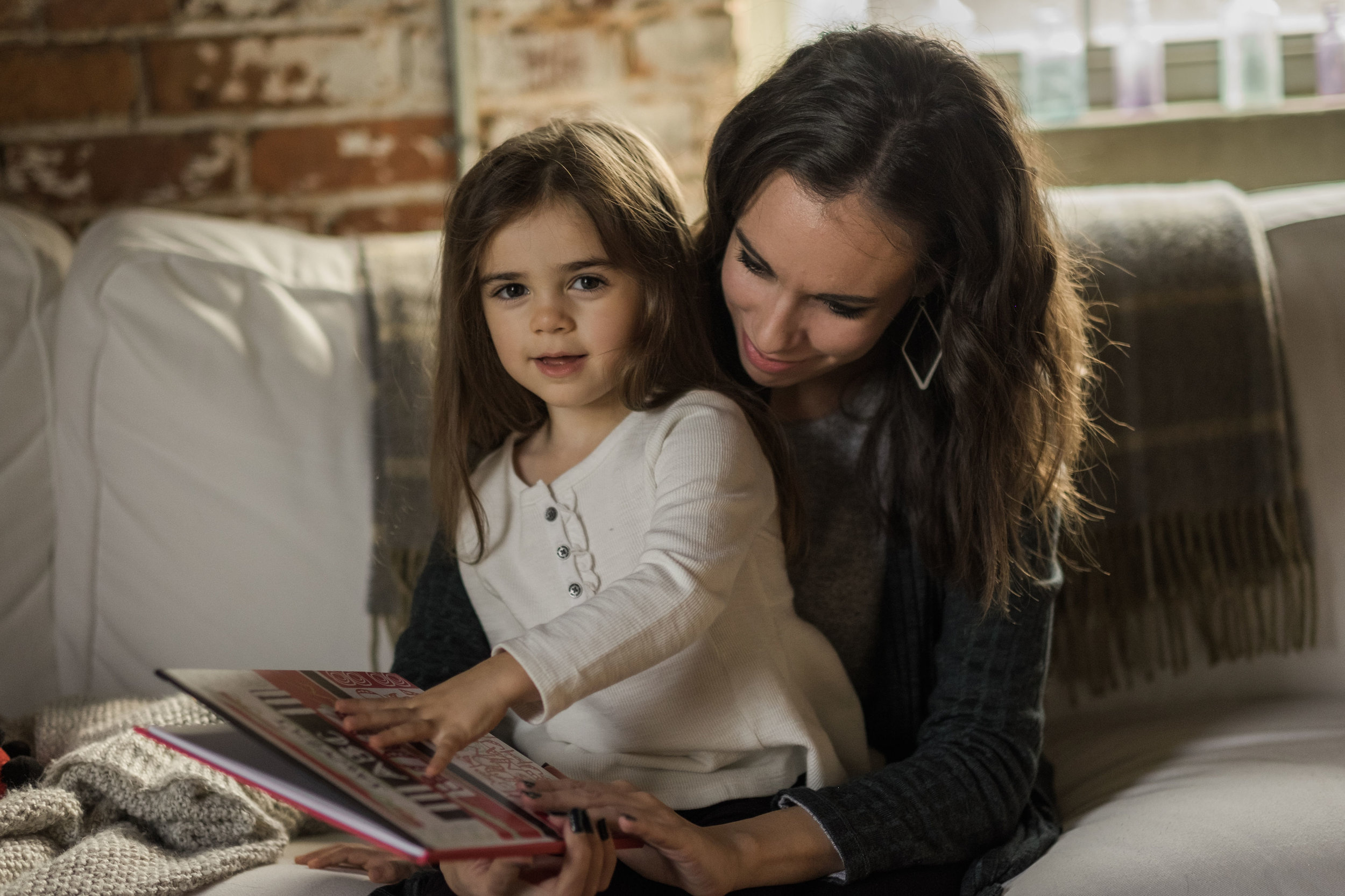  Photo Credit: The Wilkins Co. 