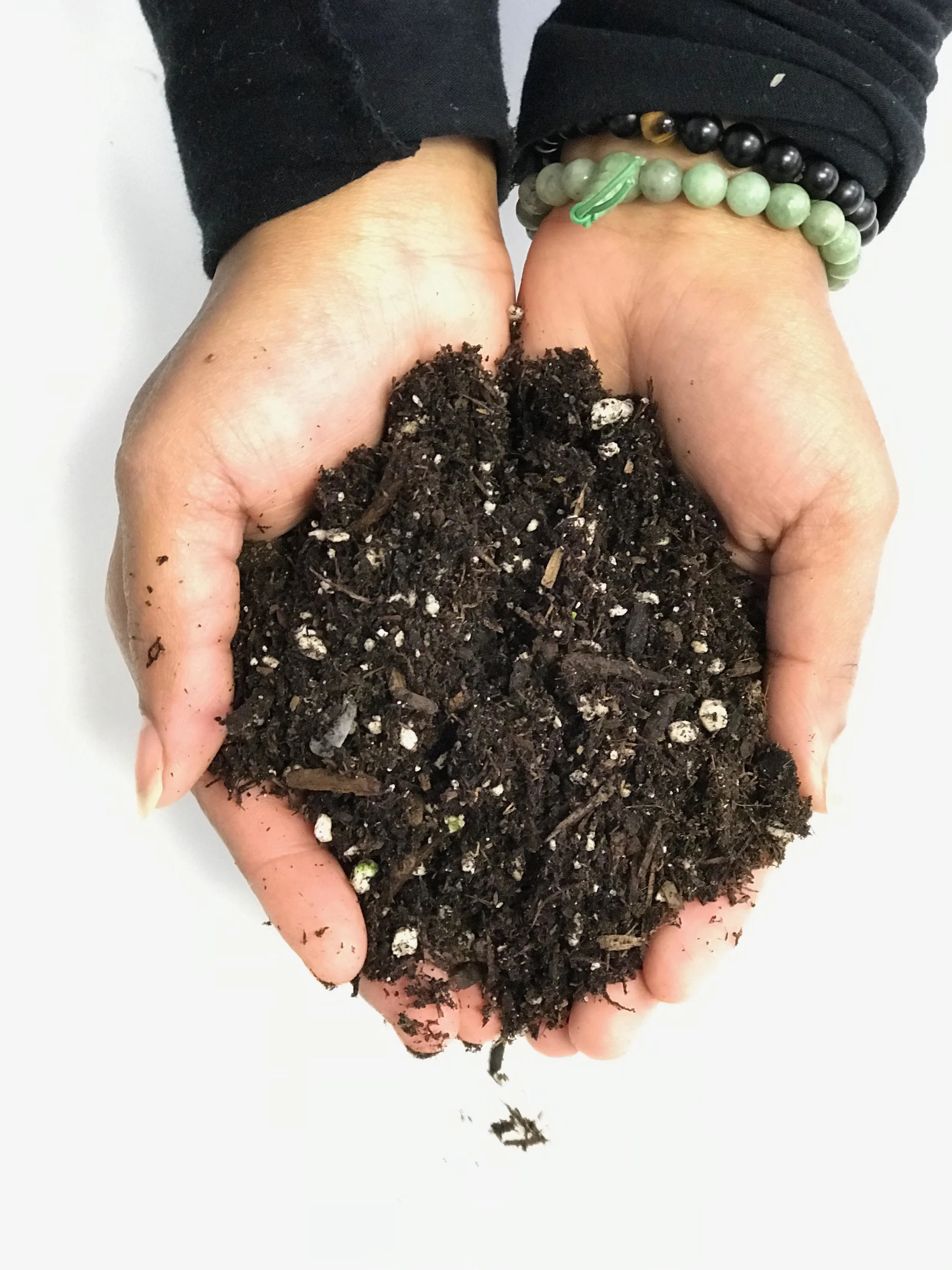 composting.jpg