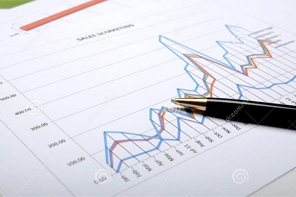 bookkeepingimage2.jpg