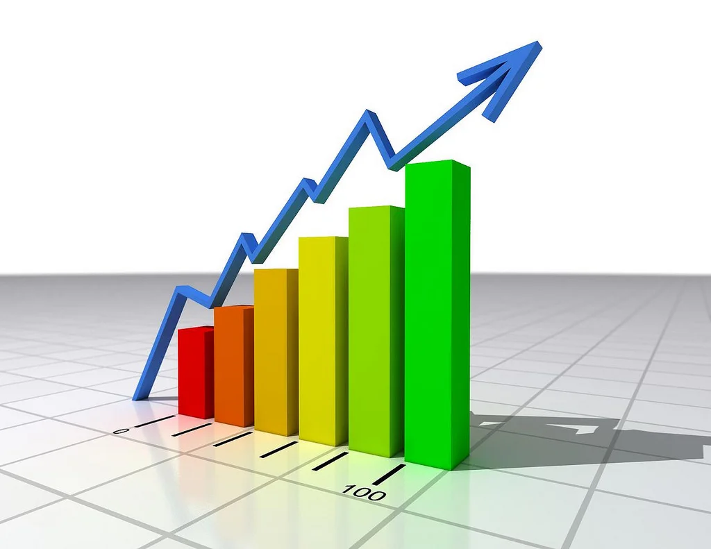 bookkeepingimage3.jpg