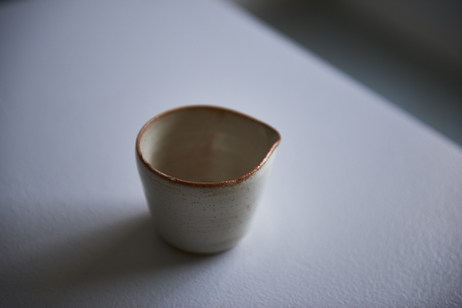 Ceramics_24.10.181811.jpg