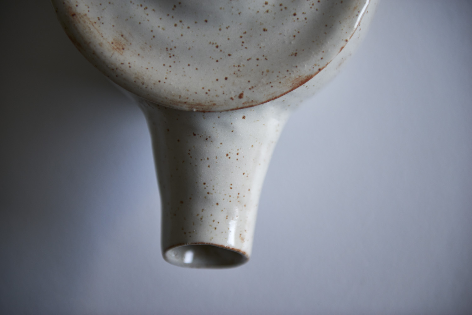 Ceramics_24.10.181822.jpg
