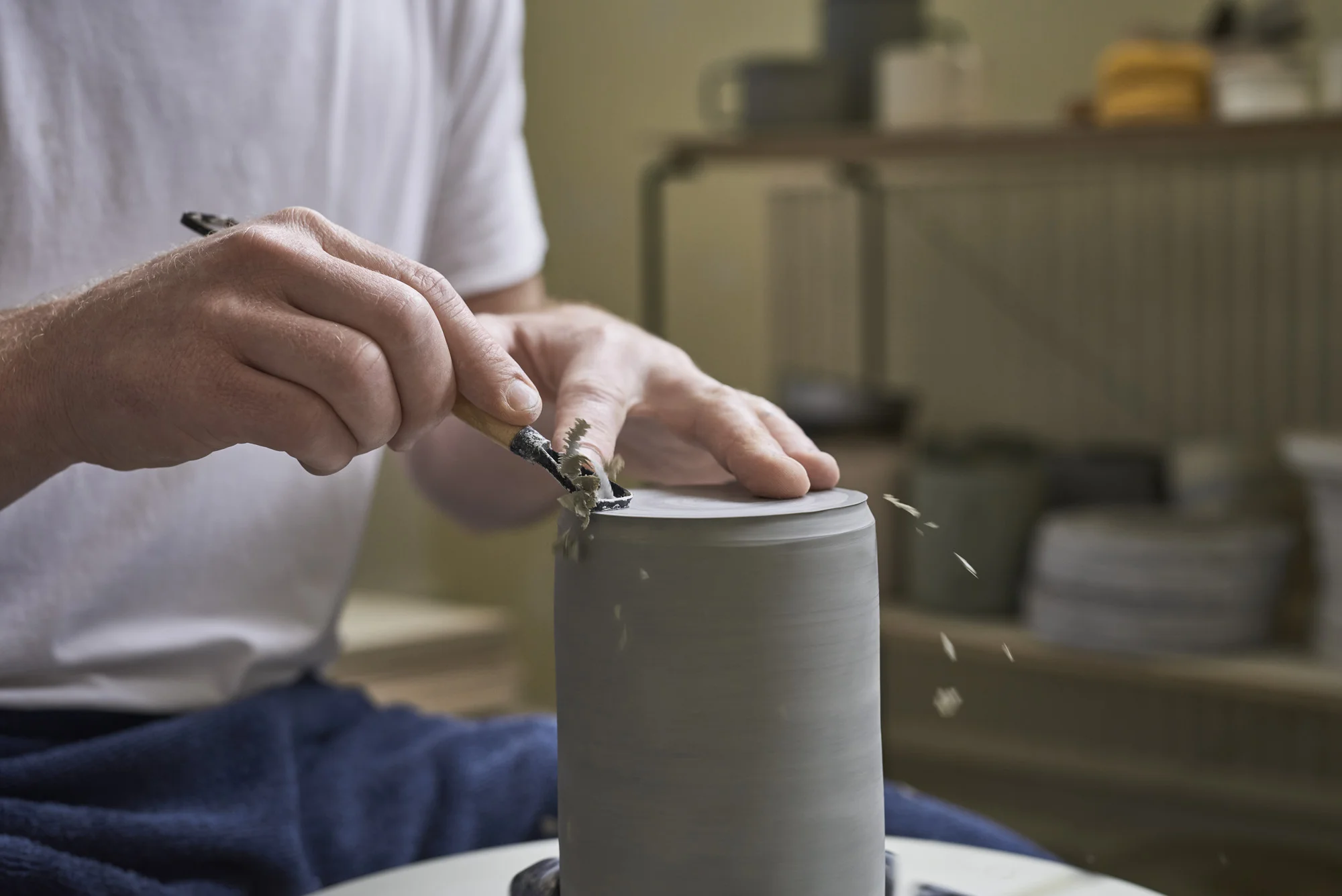 Ghostwares Stills_12.03.19_059.jpg