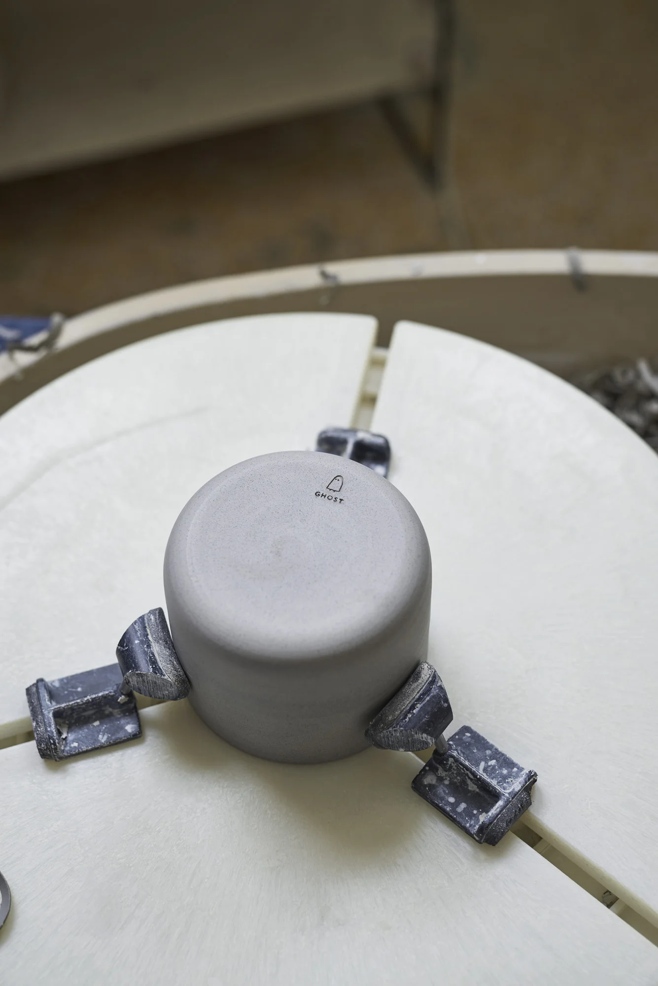 Ghostwares Stills_12.03.19_135.jpg