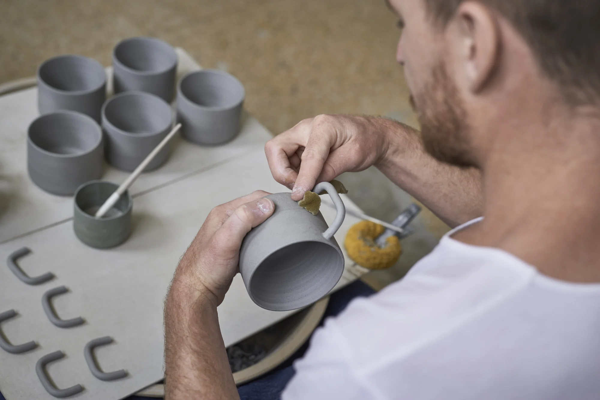 Ghostwares Stills_12.03.19_169.jpg