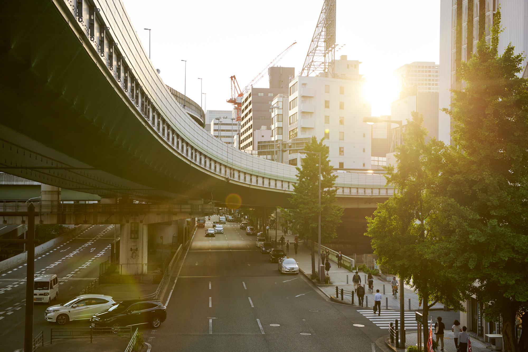 Japan_2019_366.jpg