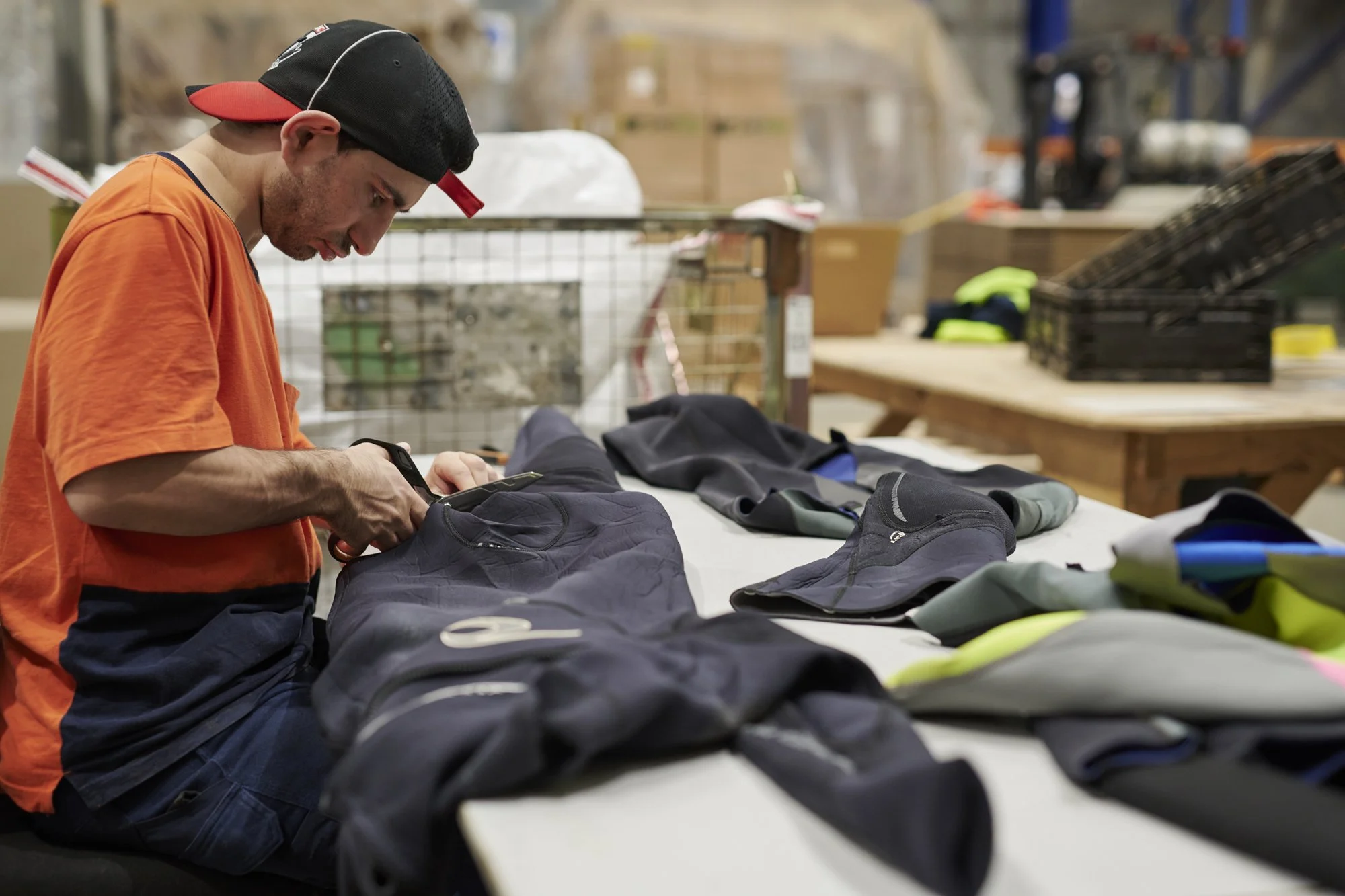 Terra Cycle x Rip Curl_145.jpg