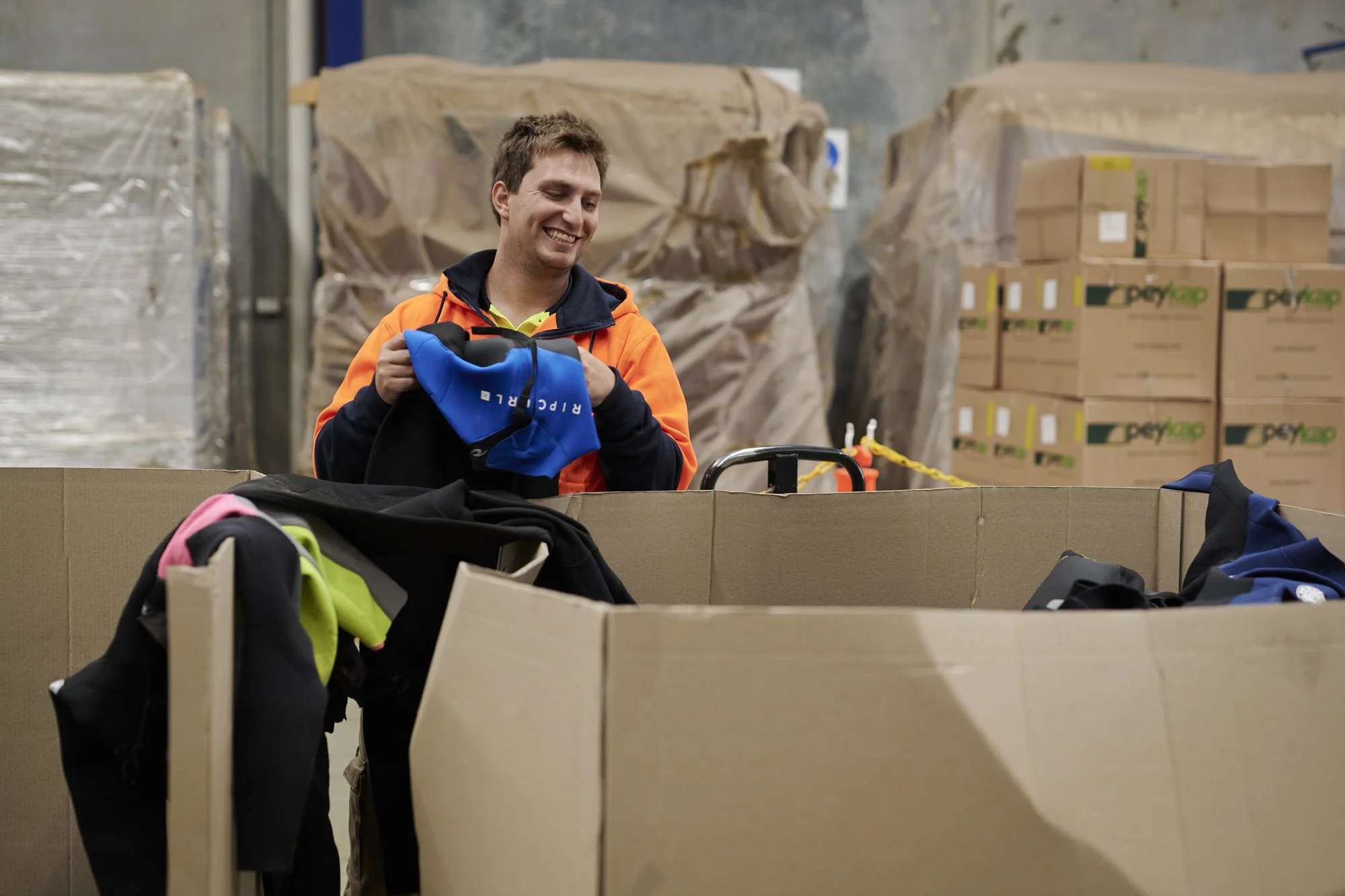 Terra Cycle x Rip Curl_003.jpg