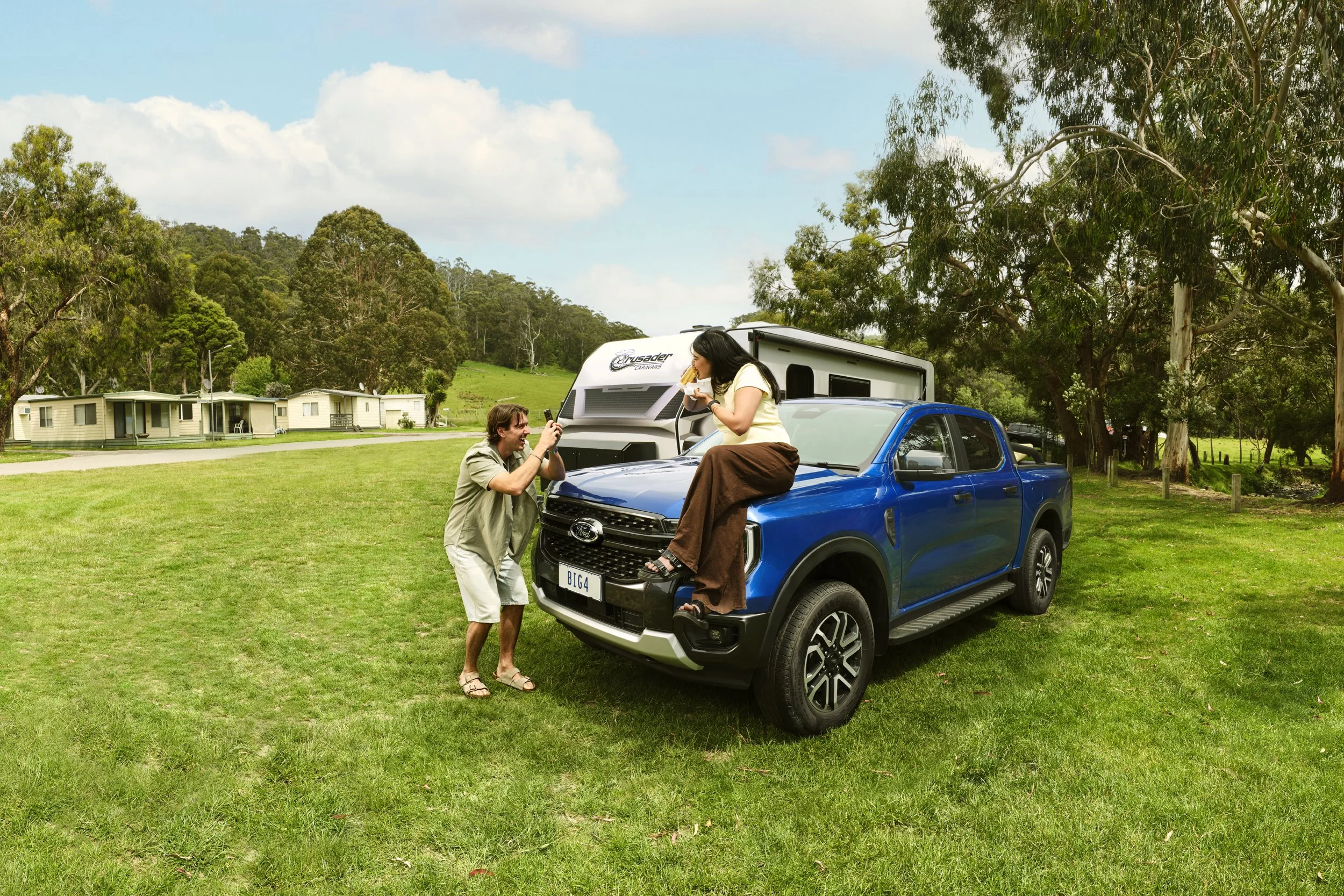 20251210_BIG4_Wye River_Output panorama_2 copy 2.jpg