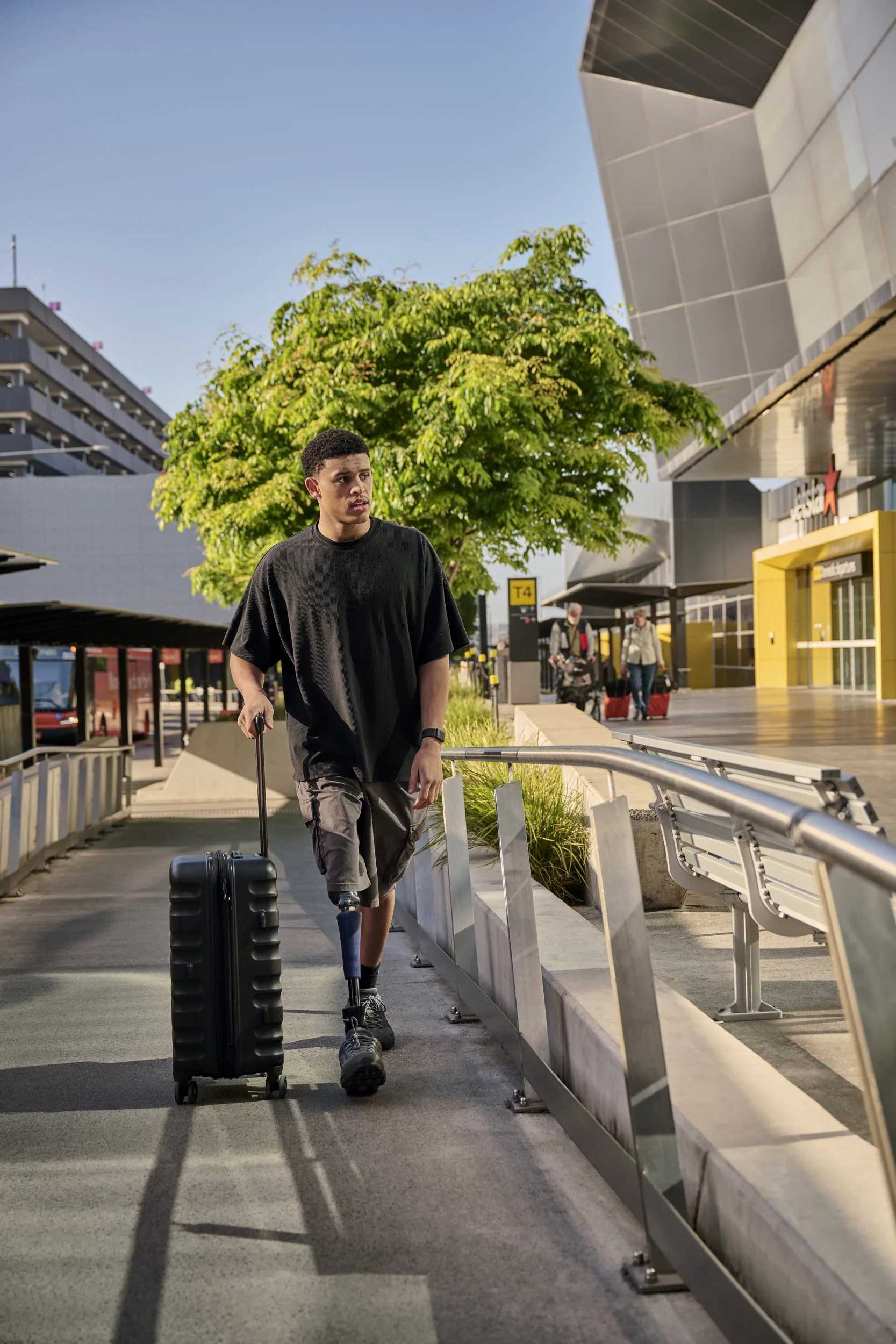 20251015_Melbourne Airport disability hubs_0312_GRADED.jpg
