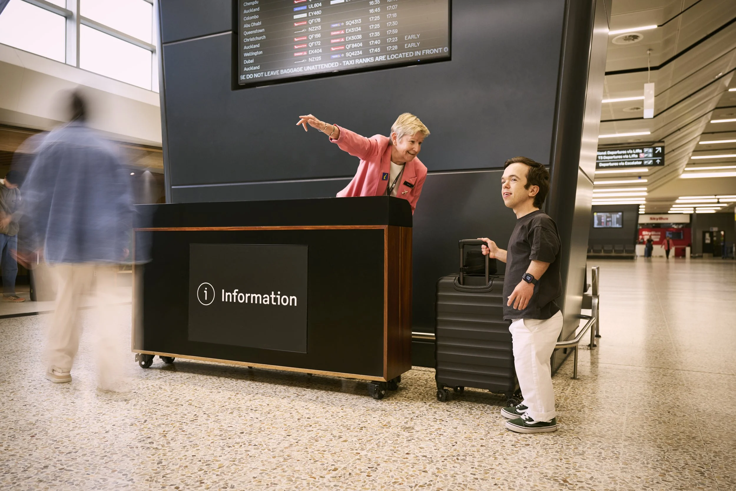 20251015_Melbourne Airport disability hubs_2896_CMB_GRADED.jpg