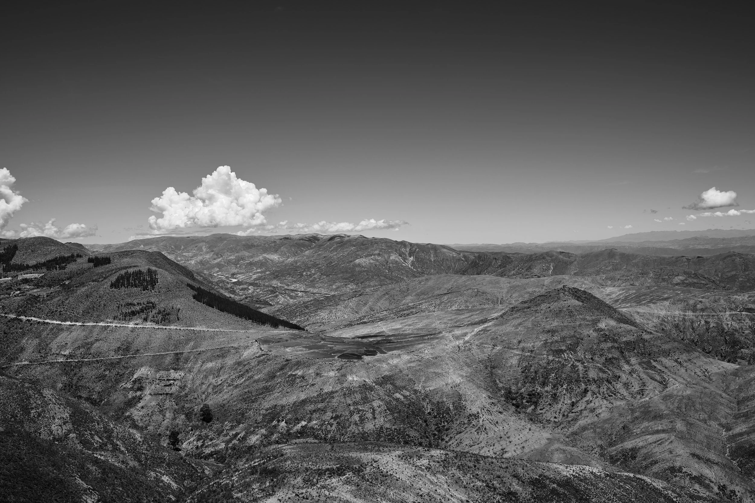 Bolivia_161.jpg