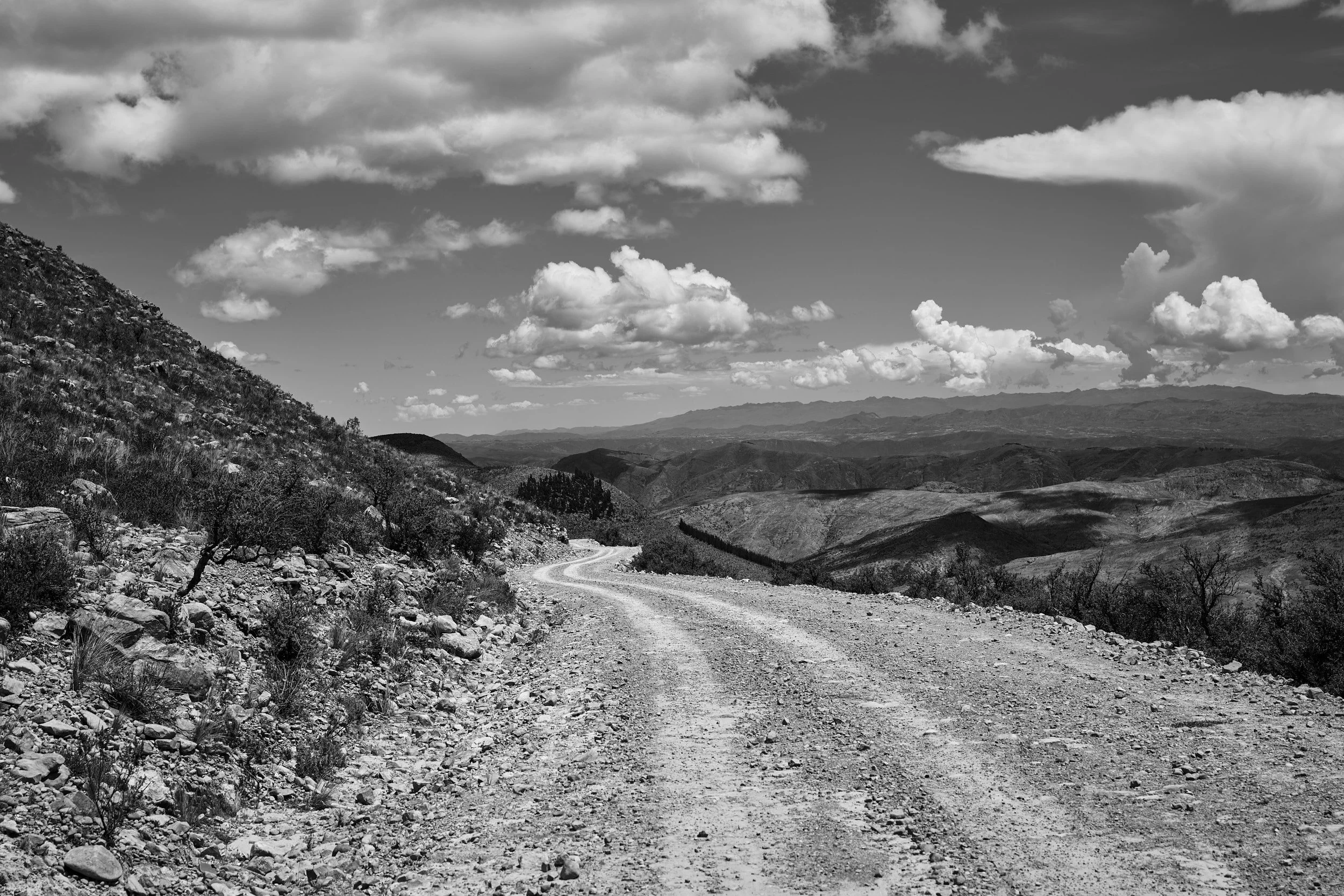 Bolivia_164.jpg