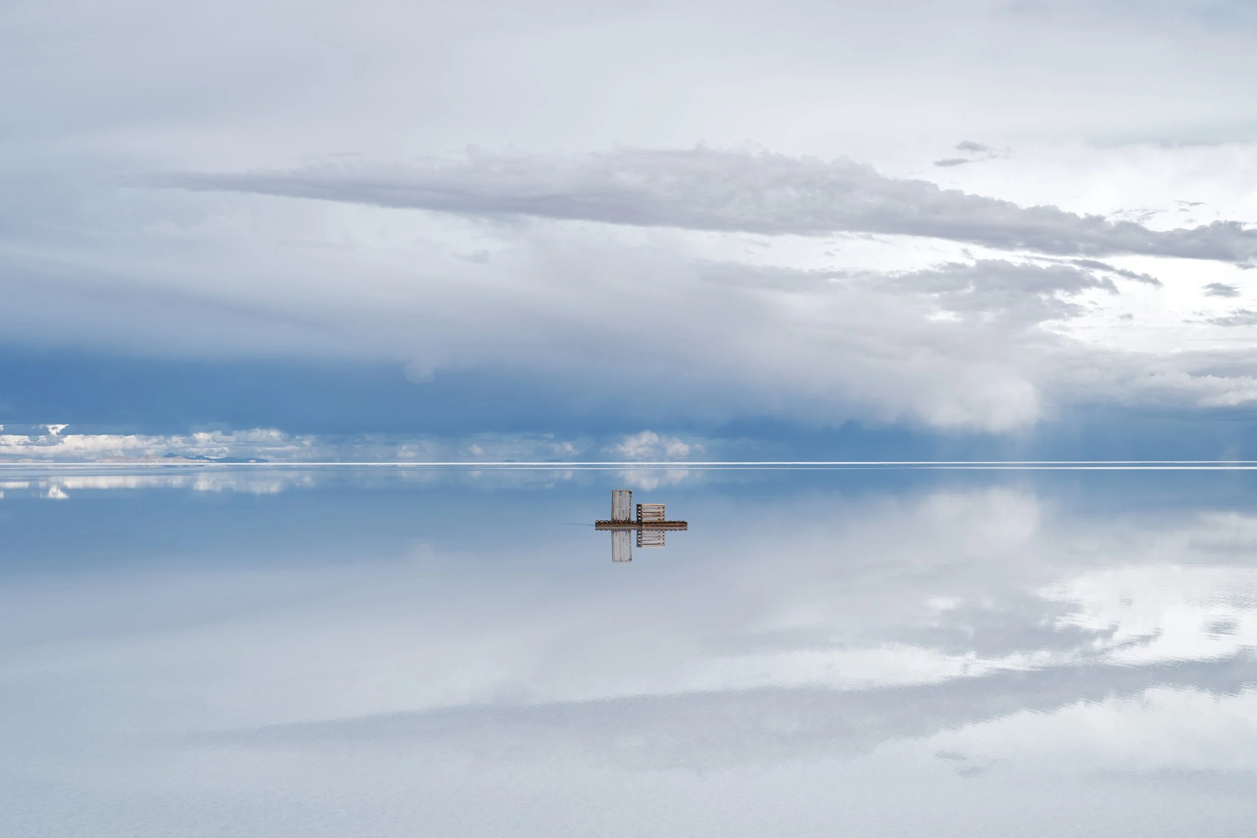 Bolivia_551.jpg