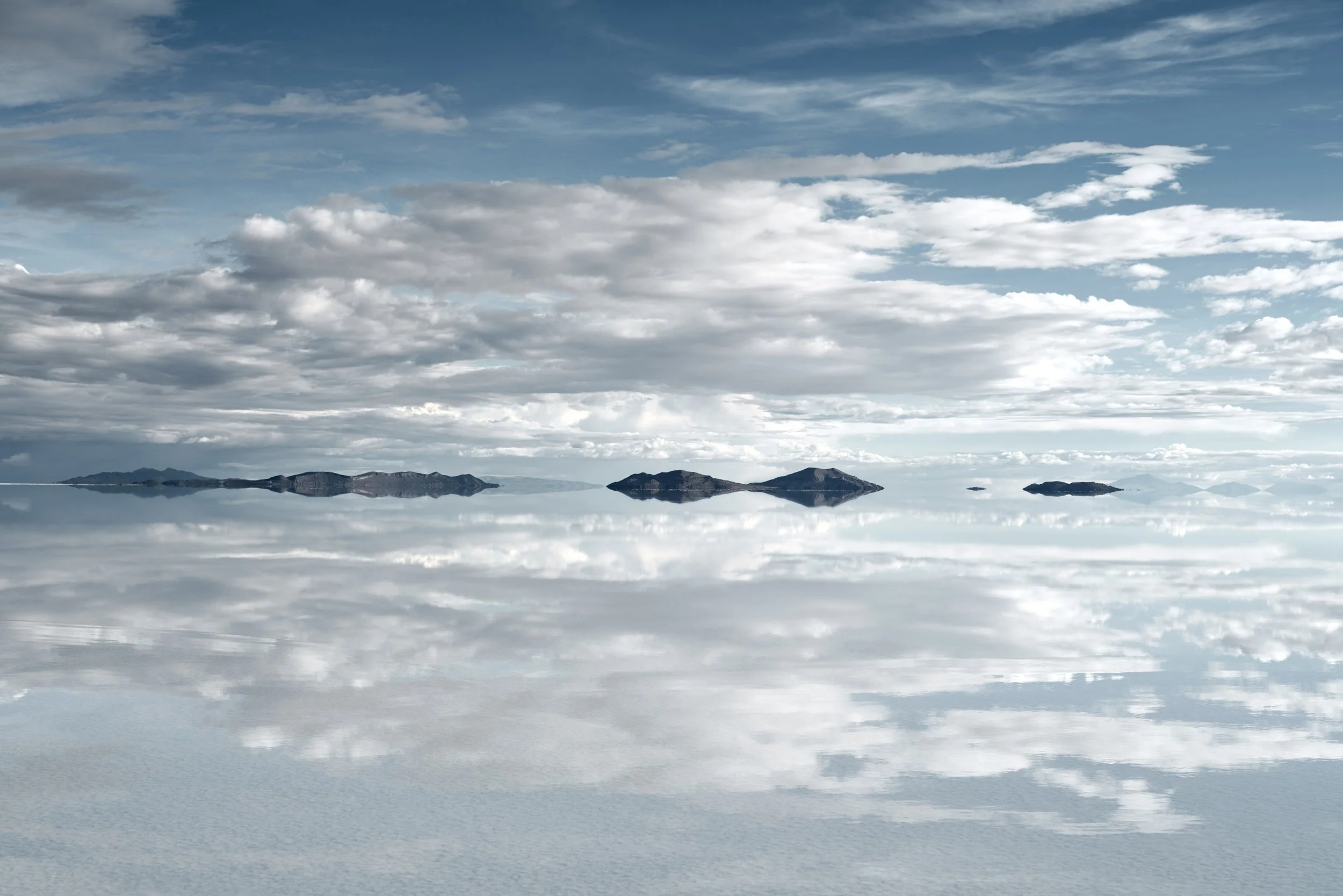 Bolivia_572.jpg