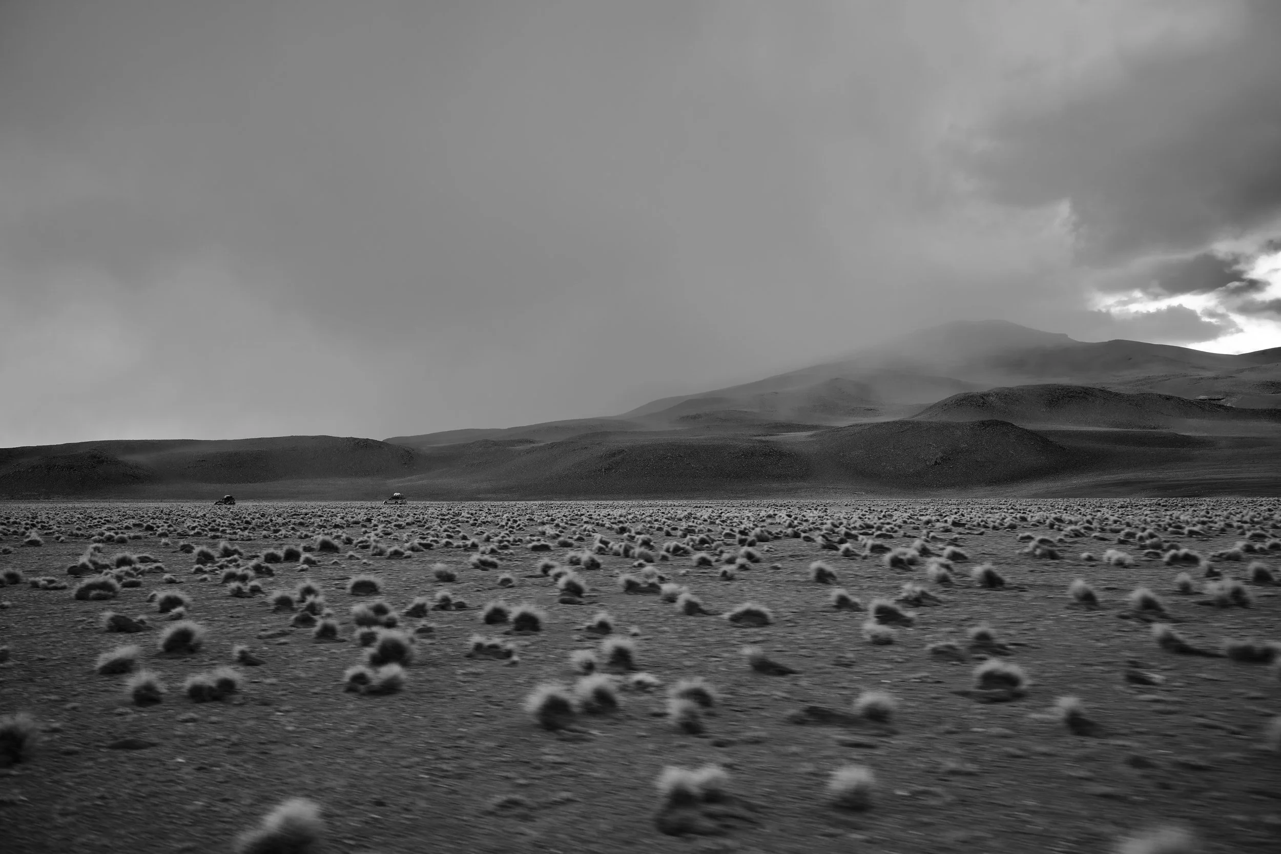Bolivia_942.jpg