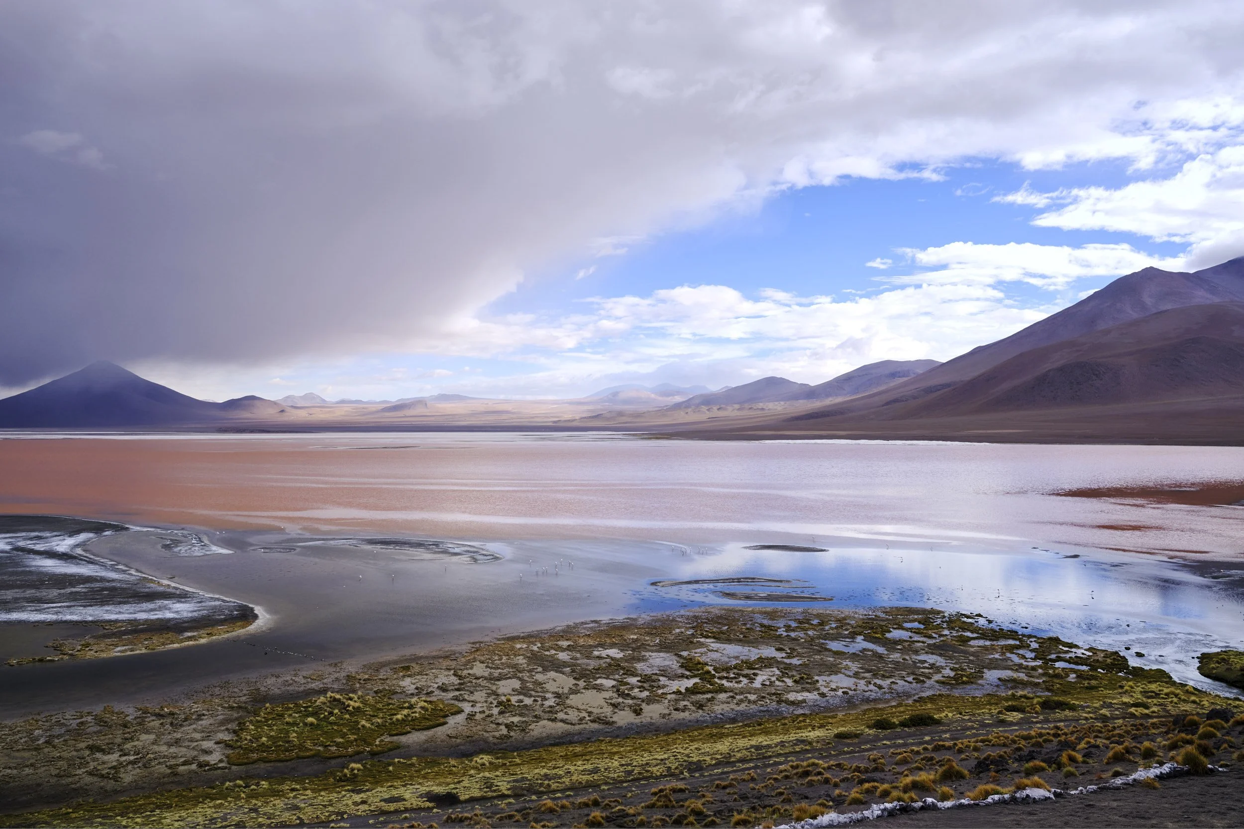 Bolivia_974.jpg