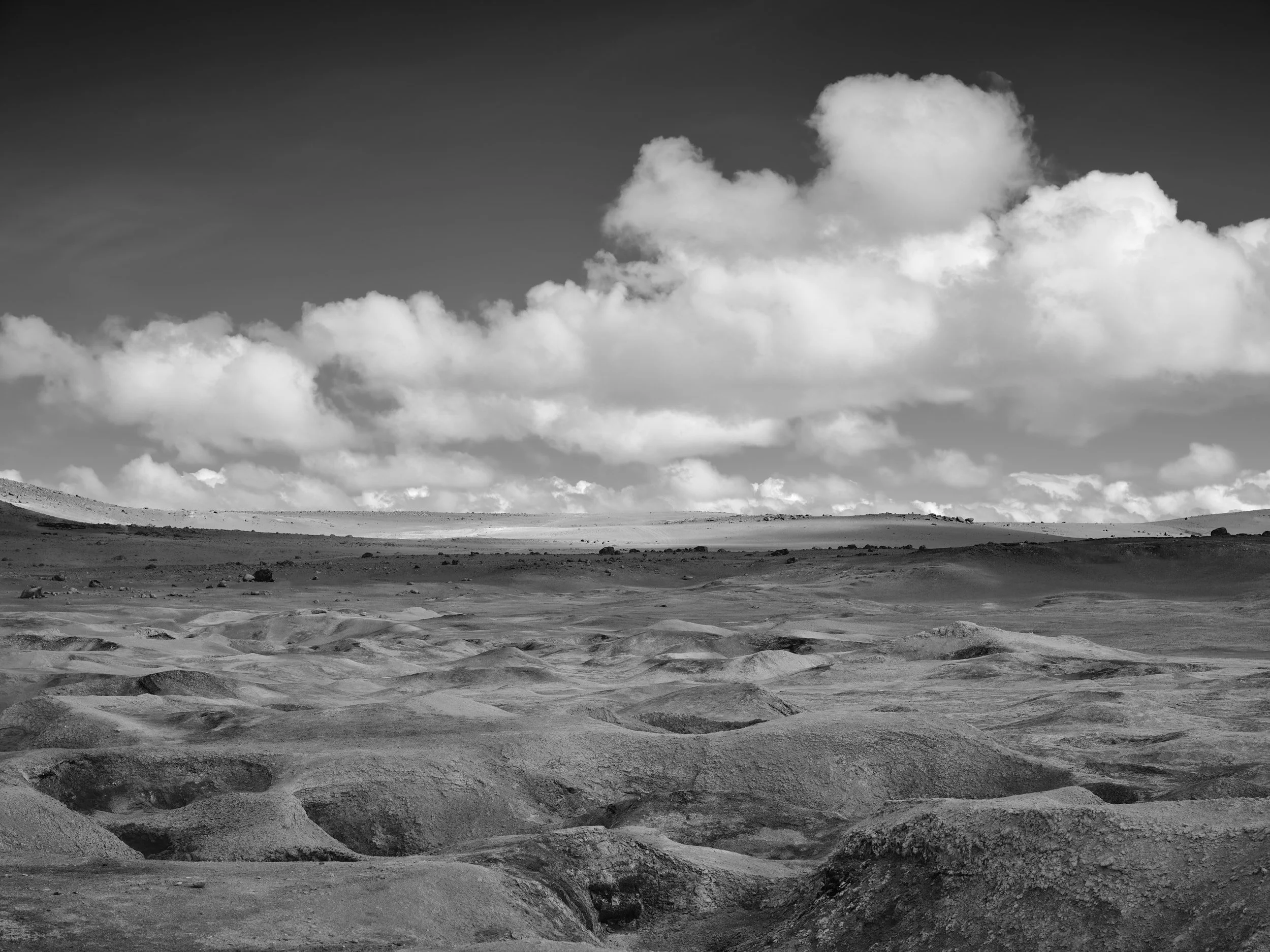Bolivia_1092.jpg