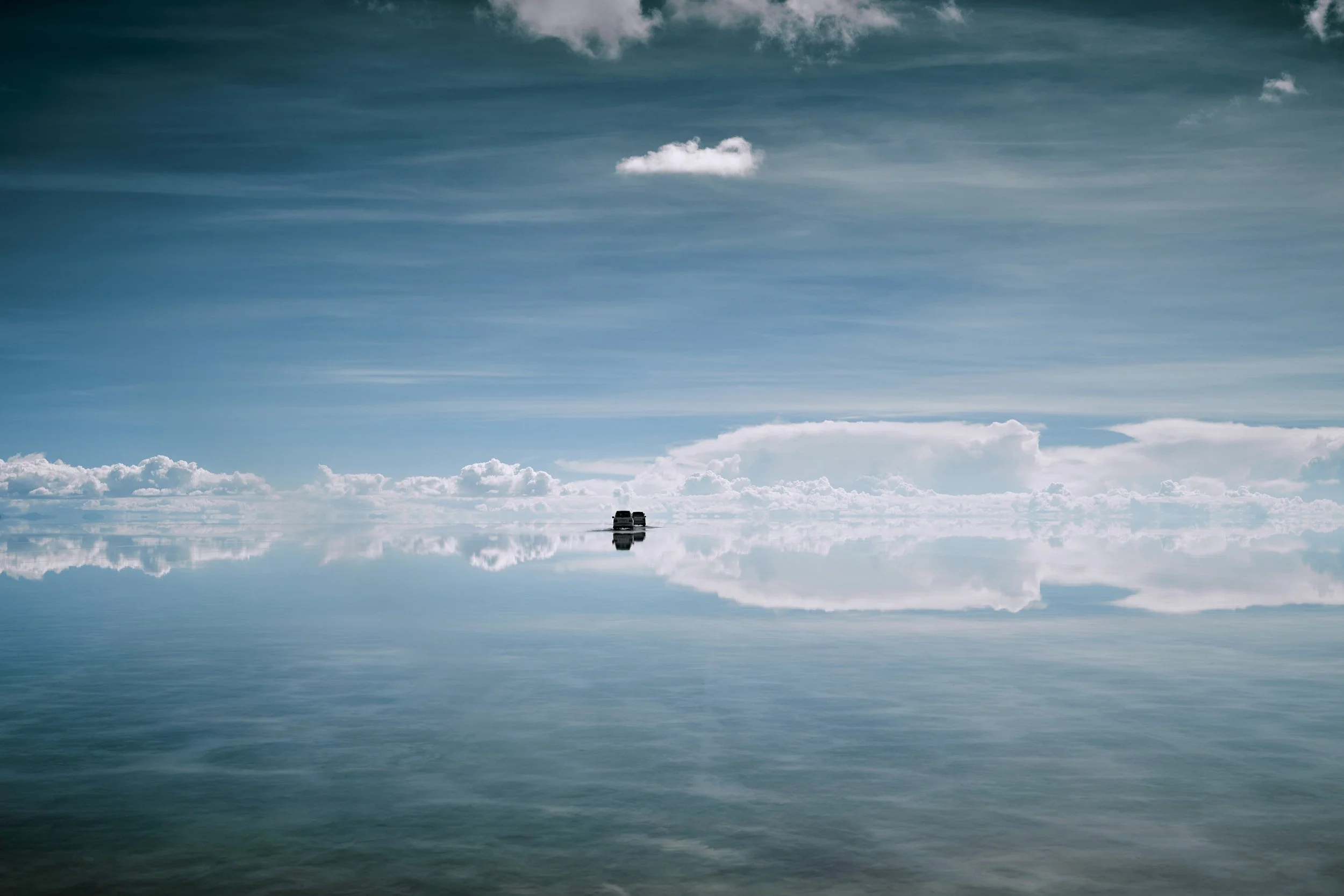 Bolivia_1257.jpg