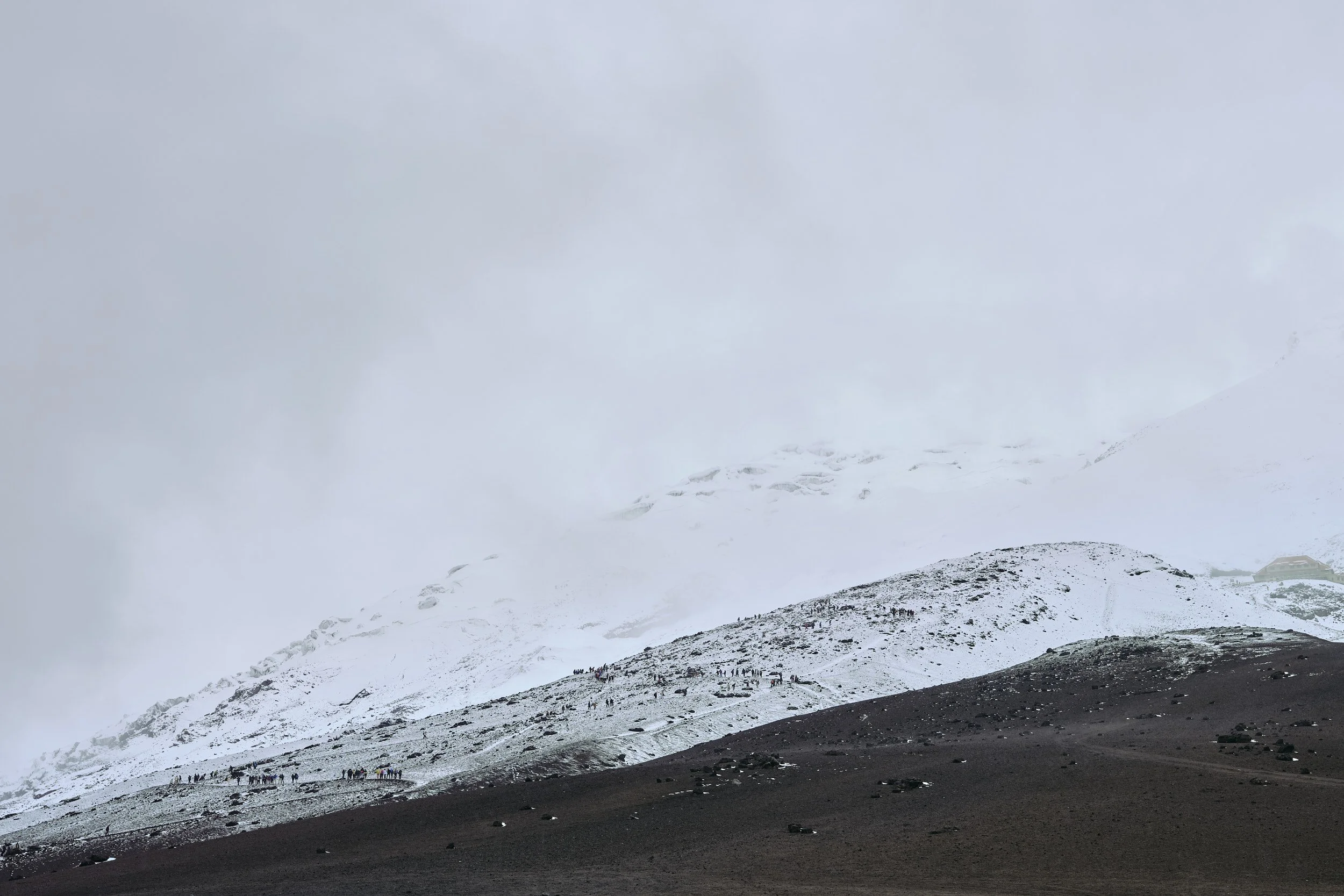ECUADOR_2173.jpg