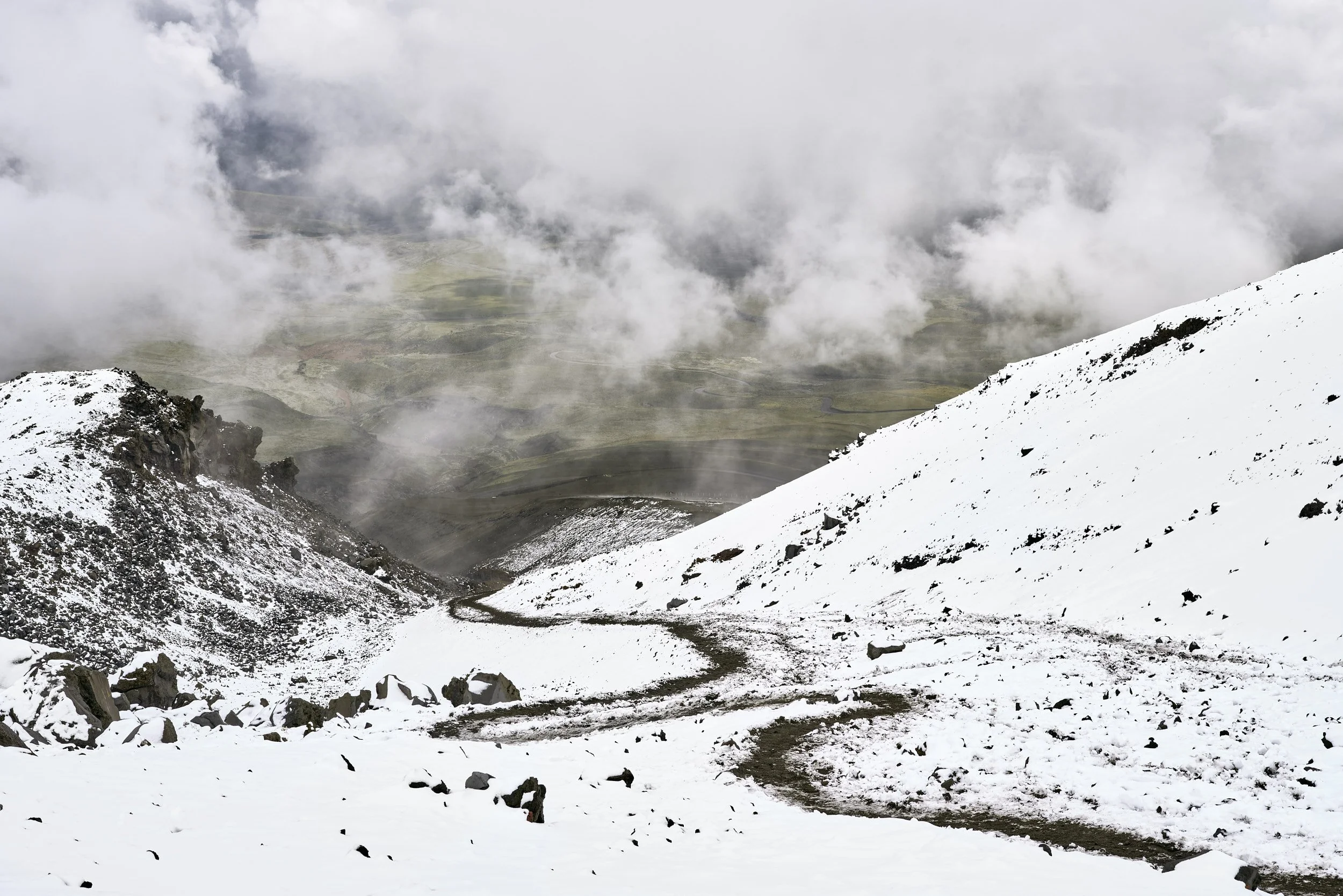 ECUADOR_2209.jpg