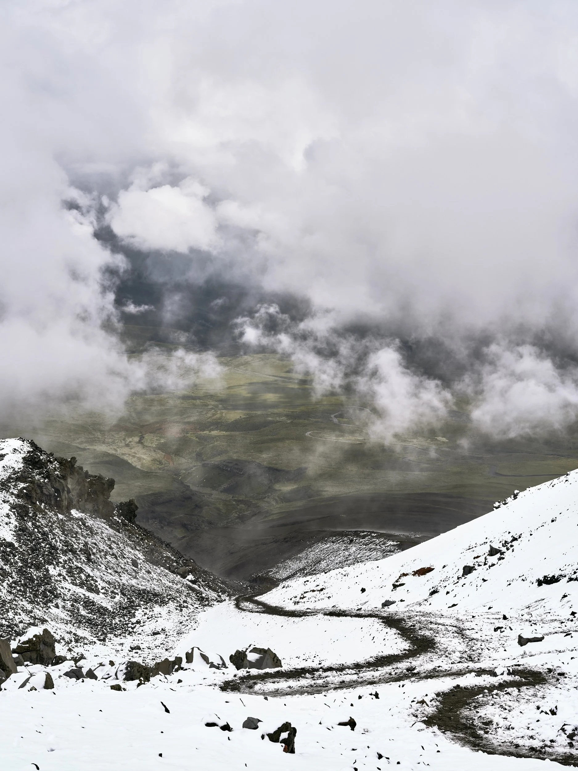 ECUADOR_2212.jpg