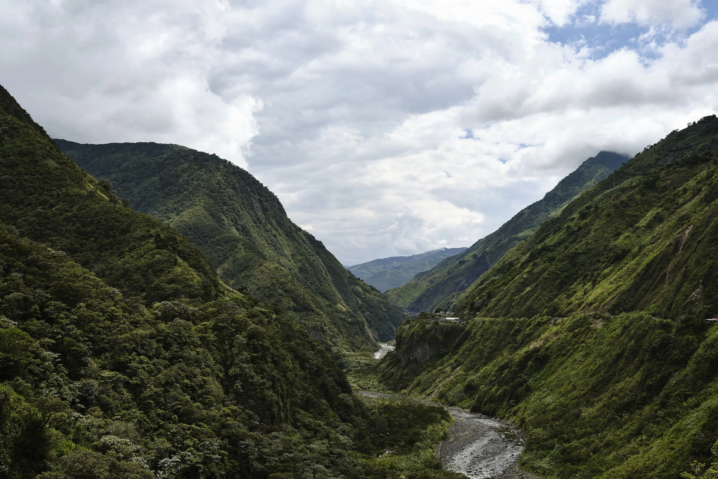 ECUADOR_2377.jpg