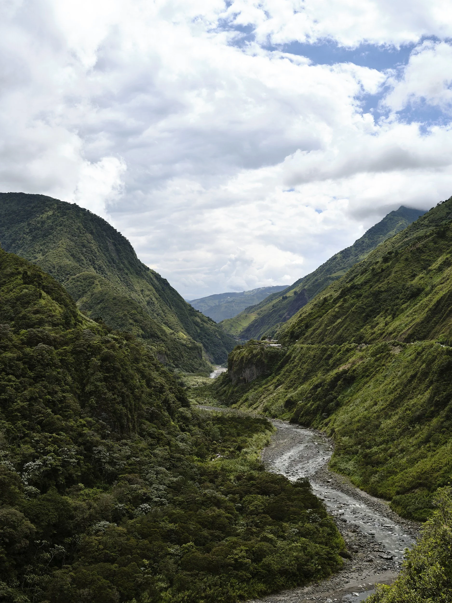 ECUADOR_2380.jpg