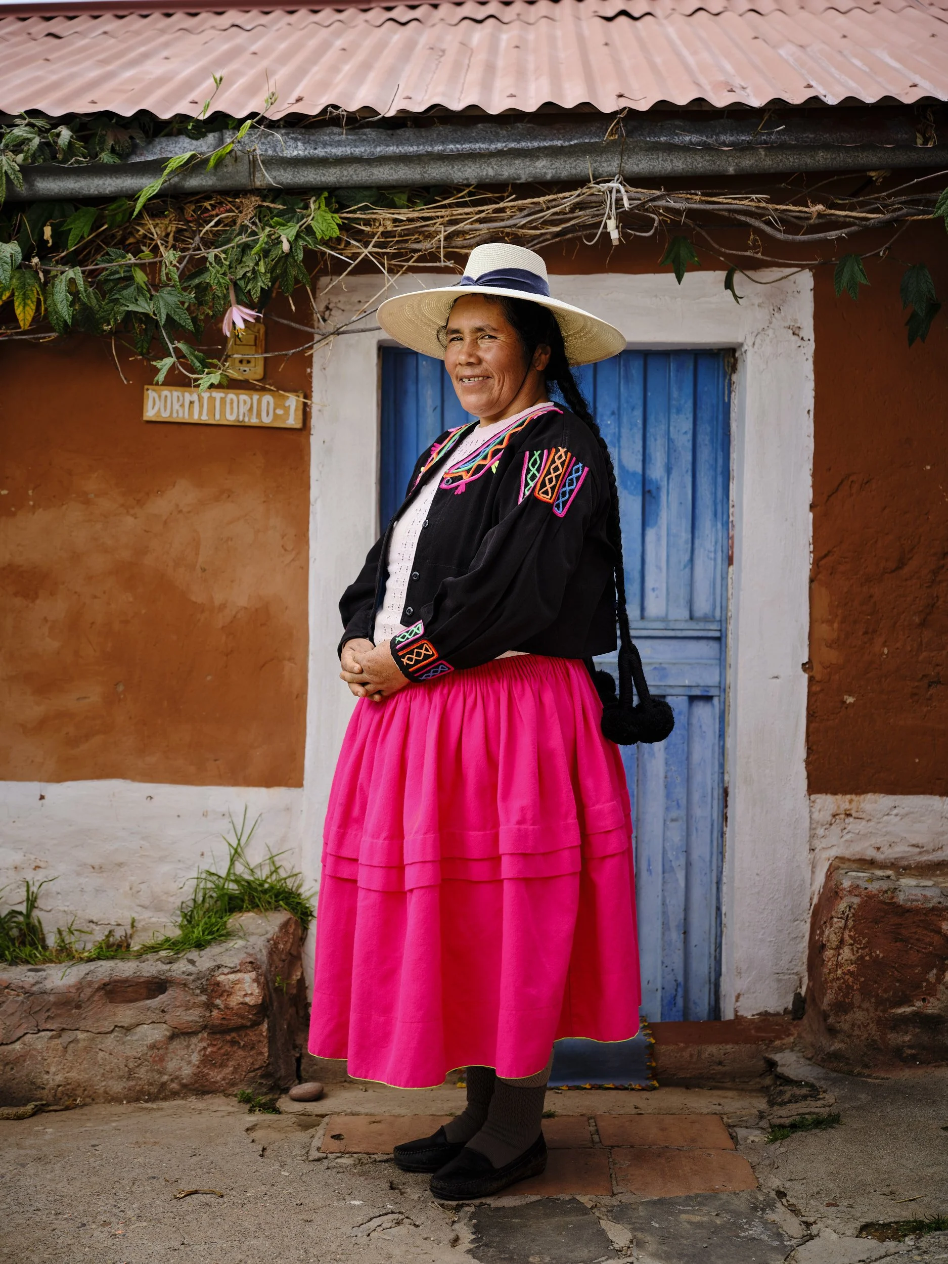 PERU_1456.jpg
