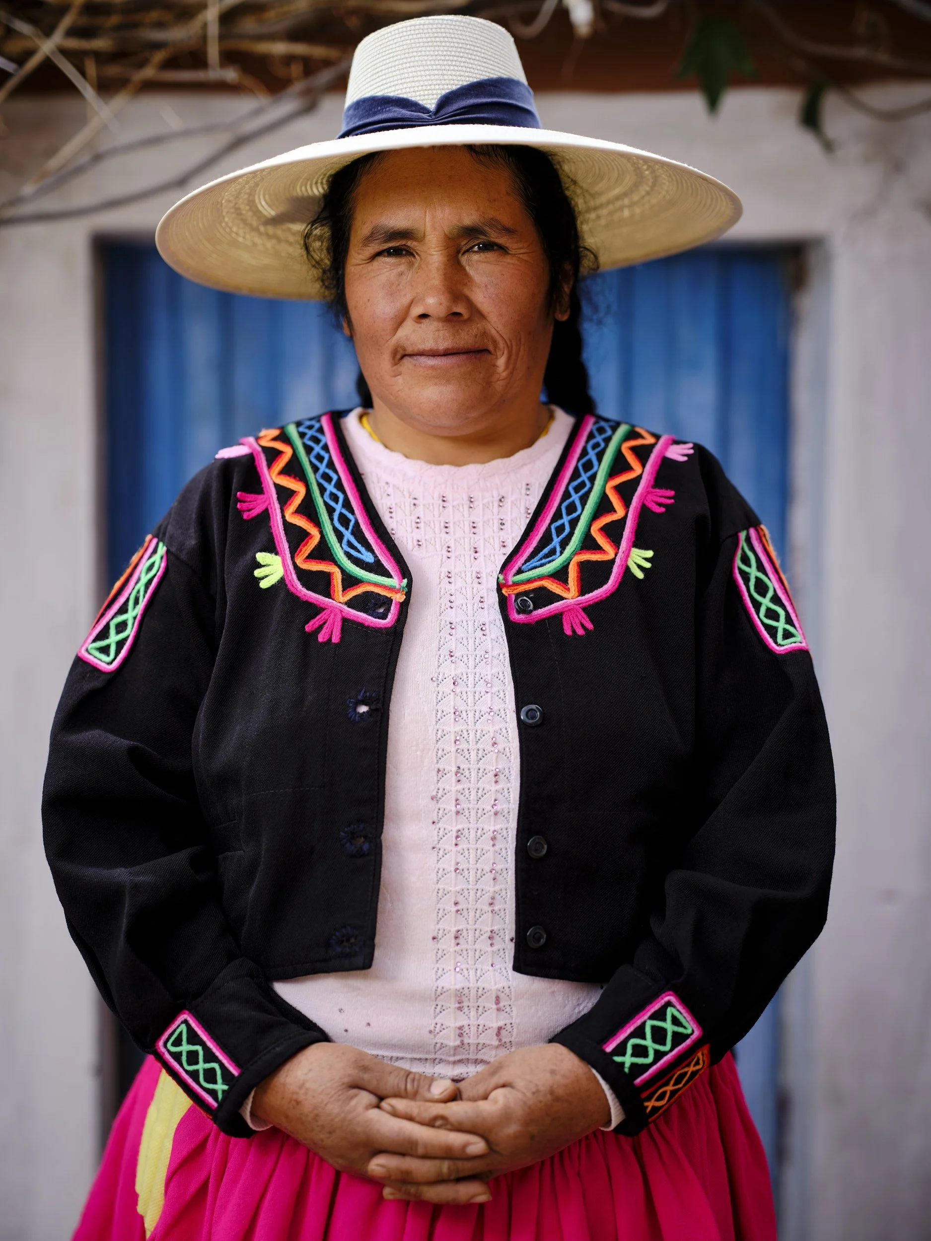 PERU_1469.jpg