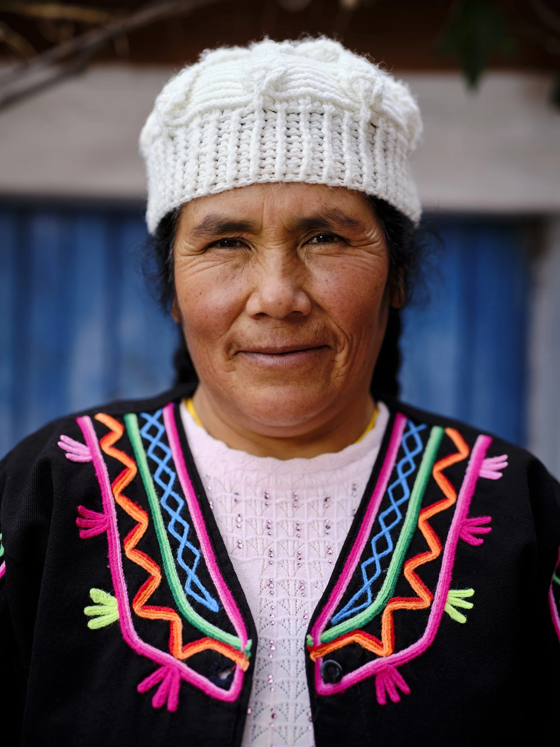 PERU_1490.jpg