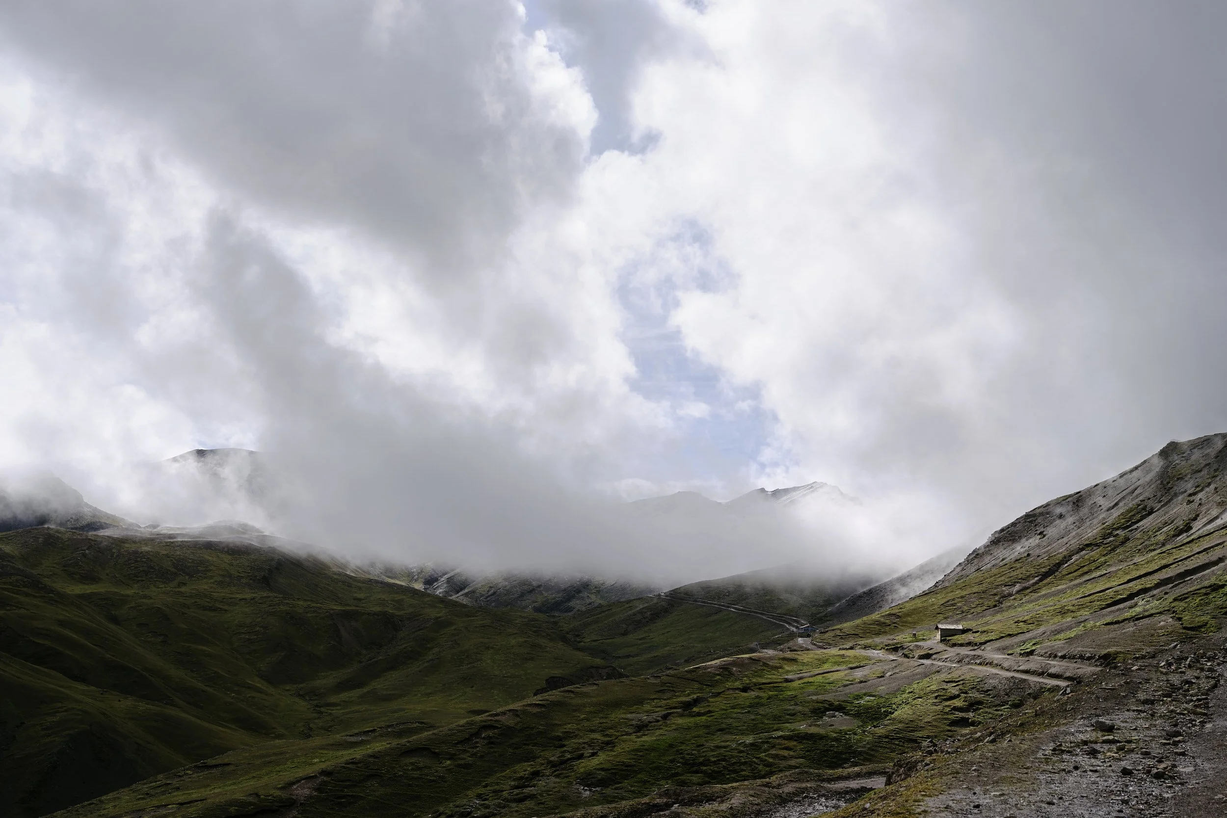 PERU_1516.jpg