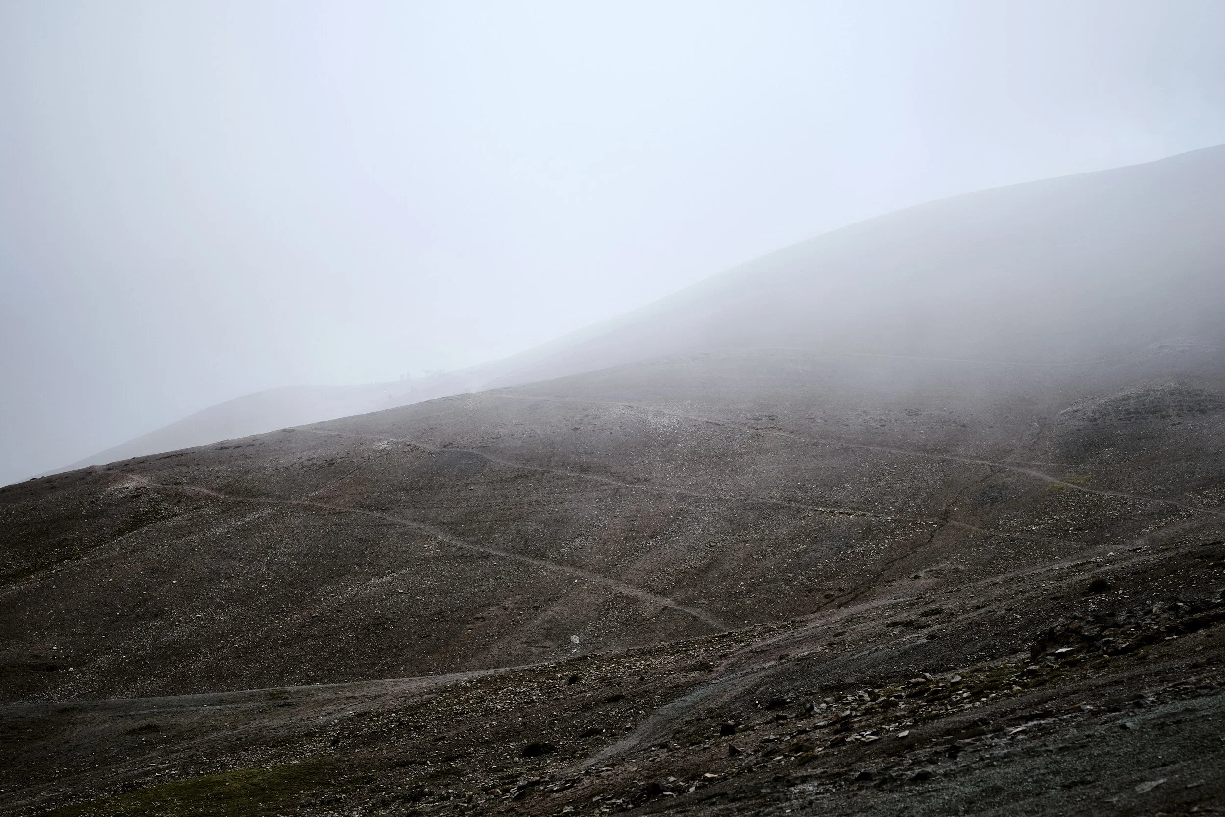 PERU_1584.jpg